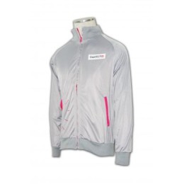 Z099 ladies sweater hong kong custom Z099 ladies sweater hong kong custom